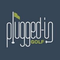 PluggedInGolf (@pluggedingolf) 's Twitter Profile Photo PluggedInGolf (@pluggedingolf) 's Twitter Profile Photo