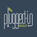 PluggedInGolf (@PluggedInGolf) Twitter profile photo