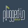 PluggedInGolf's profile picture. We believe that golf is better when golfers are better informed.  Reviews, instruction, myth busting, and more.