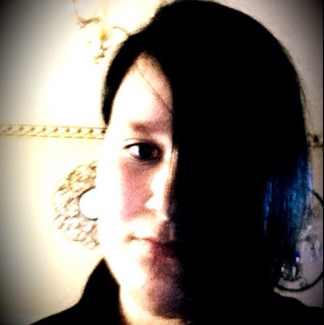 domzileee's profile picture. 