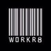WORKR8 (@workr8) Twitter profile photo WORKR8 (@workr8) Twitter profile photo