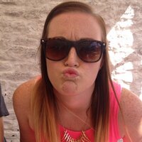 hannah pillar (@hannah_pillar) 's Twitter Profile