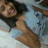 Ana letycia miranda (@lelemirandaap) Twitter profile photo