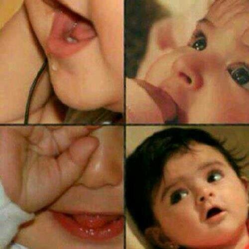 ألكـــوون مـٍــن دوونـــيےً « مـٍششـكـــلـًـــہ :$