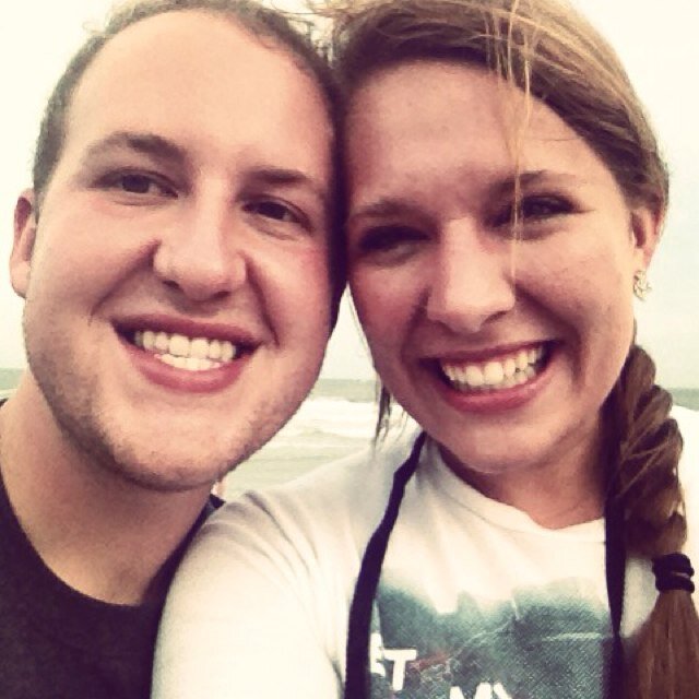 thejbaird's profile picture. Hi, Justin here! Decreasing so He may increase. Living that His kingdom be glorified and expanded. Stepping aside so He alone is seen.