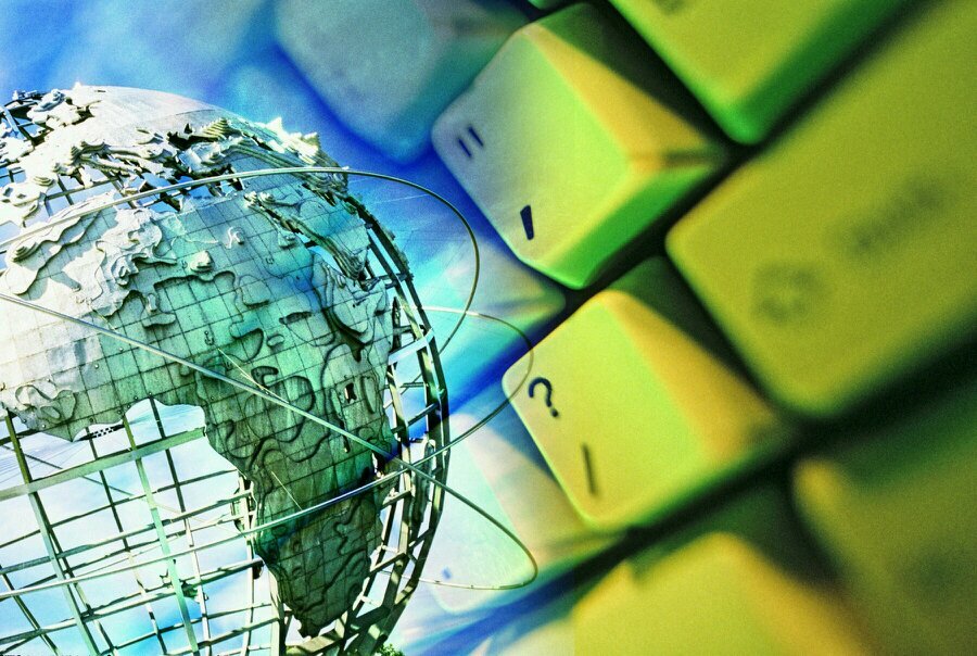 Technology | Entrepreneurship| Youth | Innovation