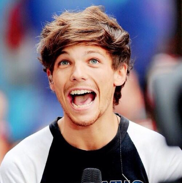 ♡ follow @colorfularry ♡