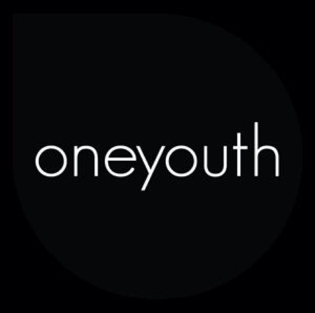 This is the twitter page for the southeast church of the nazarene youth group! Please join us wedendays at 7! Come grow stronger with us!