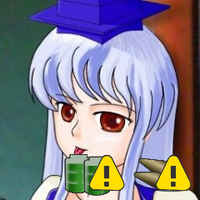 nakaken13 (@nakaken13) 's Twitter Profile Photo nakaken13 (@nakaken13) 's Twitter Profile Photo