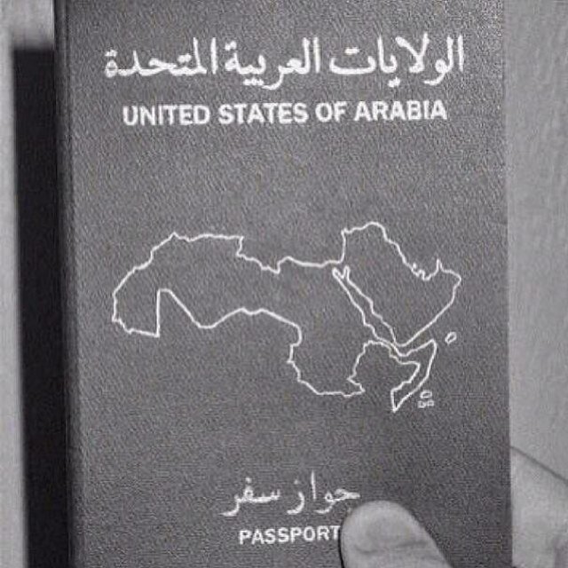اختص بأخبار درعا وسوريا عامه
         الثوره اليتيمه