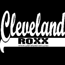 CLE_RoXX's profile picture. North East Ohio's Premier Entertainment Company - DJ & KARAOKE