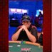 Mike Nawrocki (@ik_corwan) Twitter profile photo