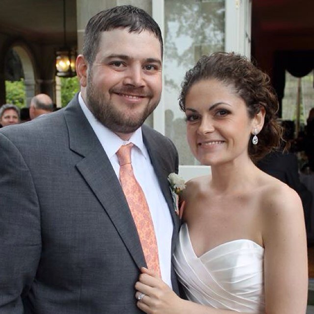 rissrants's profile picture. ain't love tweet?