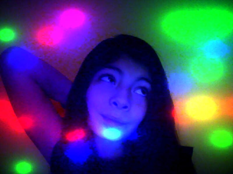 yop re mhosa ha..