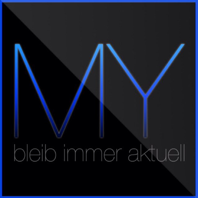 Ich zeige euch die besten Cydia tweaks, mache Videos zu Jailbreak und Sim-Unlocks und halte euch immer auf dem neusten stand ! ;)