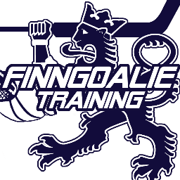 Owner of FinnGoalie Training ,Xtracker (Owner) , Inventor Anchorpegs ,Kassel Huskies  Goaltender coach