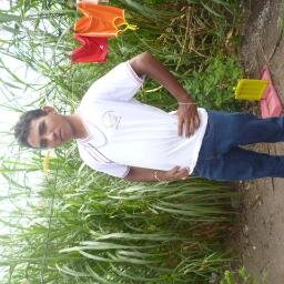 Sou de boa
