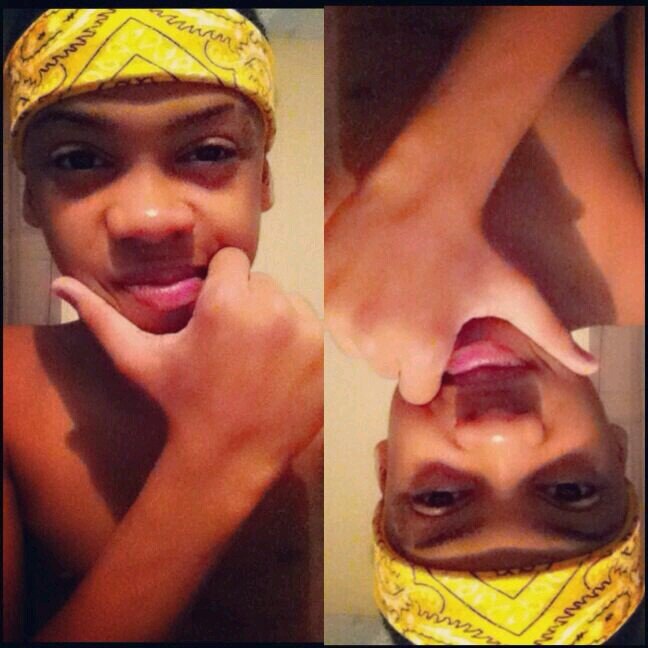 Welcomee⇜†♪♚∞|Instagram: beemboom_13|Facebook: Bryaant L. Maartooral Floores|Kik: beembaas_13|Canovanas P.R|FollowMe ∞†♥