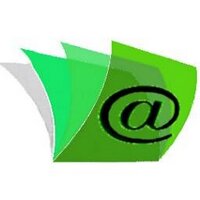 Terrassa Informa (@terrassainforma) 's Twitter Profile