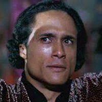 Paul (@waterscoldndeep) 's Twitter Profile Photo