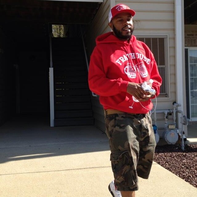 #frathouse
#frathouse hoodies
#frathouse tees
#frathouse parties
#frathouse comedy