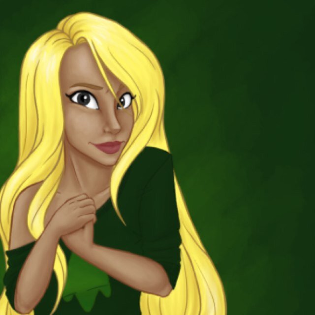 Hay Guys It's Artemis and Please Never Counfuse Me With Speedy#Rp#Single#Bisexual