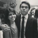 Omar Cuevas  - @omarcuevas10 - Twitter