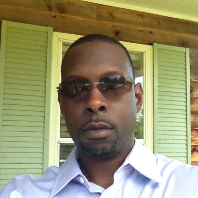 tonysawyer72's profile picture. 