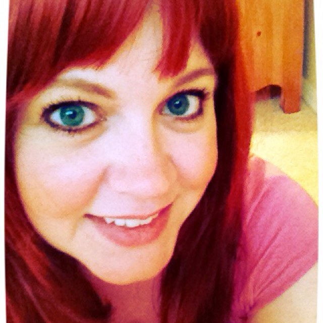 PurpleKey184's profile picture. ❤