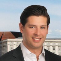Philipp Schrangl (@philippschrangl) 's Twitter Profile