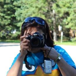 follower lng