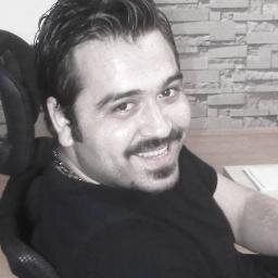 software developer