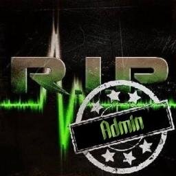 Membre de l'équipe RIP. Administrateur du site Officiel RIP recherches investigations paranormal. Page FB : https://t.co/QopuruV0PN