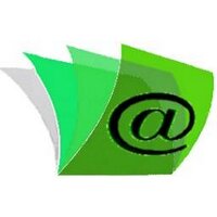 Sabadell Informa (@sabadellinforma) 's Twitter Profile Photo Sabadell Informa (@sabadellinforma) 's Twitter Profile Photo