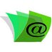 Sabadell Informa (@sabadellinforma) Twitter profile photo