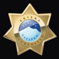 Skiers Accredited (@alpinecitizen) Twitter profile photo