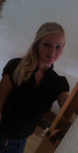 Schatje Ik hou van jee!♥' je bent super speciaal voor me geworden de afgelopen tijd' -xxxje- je zus @tweetsofaranka