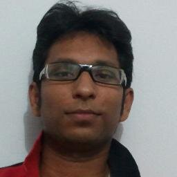 yamen_emon's profile picture. iPhone Application Developer