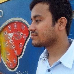 jewelprodan1's profile picture. simple person