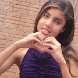 sou diferente porque sou feliz