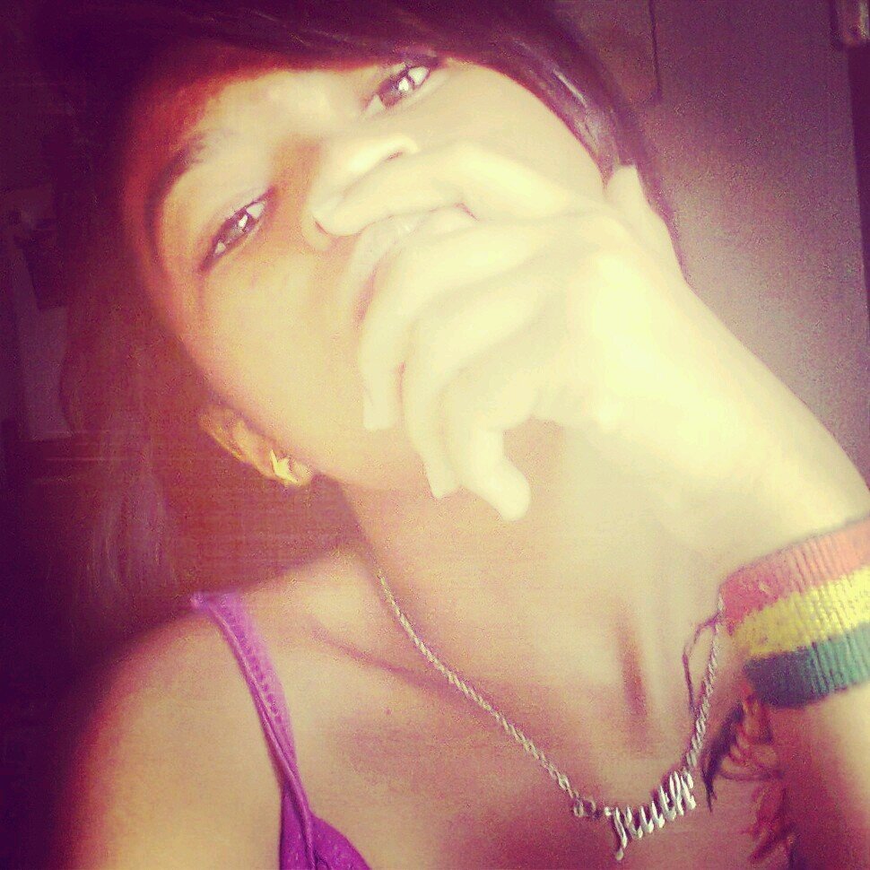 #chata #lesa #divertida #14anos #solterira , saber mais um #follow-me ae