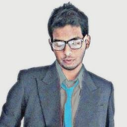 i m cool and also rocking