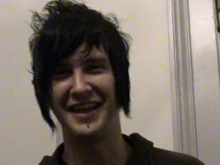 17ans. A7Xfan. Cat, Deb, Sue, Bri, Izzy. Let me die alone ♡