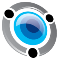 One Stop Managed IT Services Provider