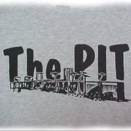 PitKidProblems Profile Picture