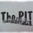 PitKidProblems's profile image