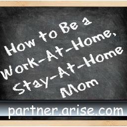 A work from home Company, partnered with Arise Virtual Solutions. (Arise IBO) We allow you the opporunity to partner with Arise without Incorporating.