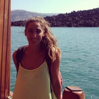 Júlia Pons (@julia_pons) 's Twitter Profile