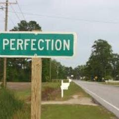 Hola Somos The perfect life Un rol libre , Con personas normales creado el 8 de septiembre mas informacion en esta pagina http://t.co/CbRtgO3AvY