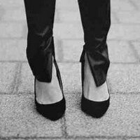 Corinne TZ-BGHI (@co_sweuphoria) 's Twitter Profile Photo